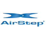 AirStep
