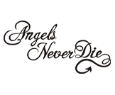 Angels never die