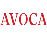 AVOCA