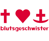 Blutgeschwister