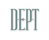 DEPT