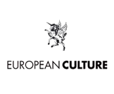 EuropeanCulture