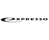 Expresso