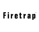 Firetrap