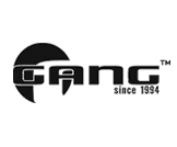 gang