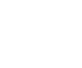 just B.