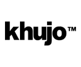 khujo