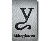 kidneykaren 