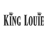 King Louie