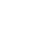 nü by staff woman