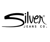 Silver Jeans