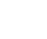 sticksandstones