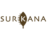 SURKANA