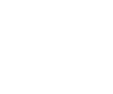 Vanzetti