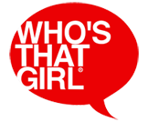 who's that girl