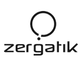 zergatik