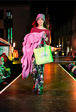 Fashion Days Freiburg