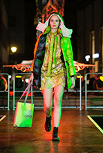 Fashion Days Freiburg