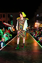 Fashion Days Freiburg