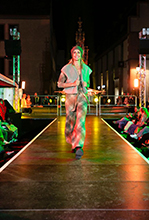 Fashion Days Freiburg