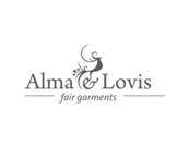 Alma&Lovis