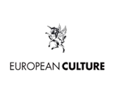 EuropeanCulture