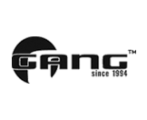 gang