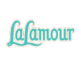 Lalamour