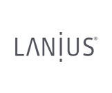 LANIUS