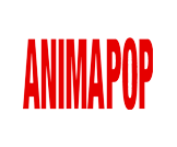 ANIMAPOP