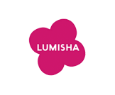 LUMISHA