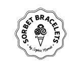 Sorbet Bracelets