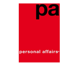 pa