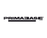 Primabase