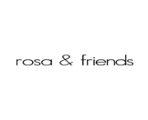 rosa & friends