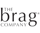 The Brag Company