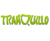 Tranquillo