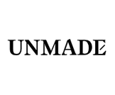 Unmade